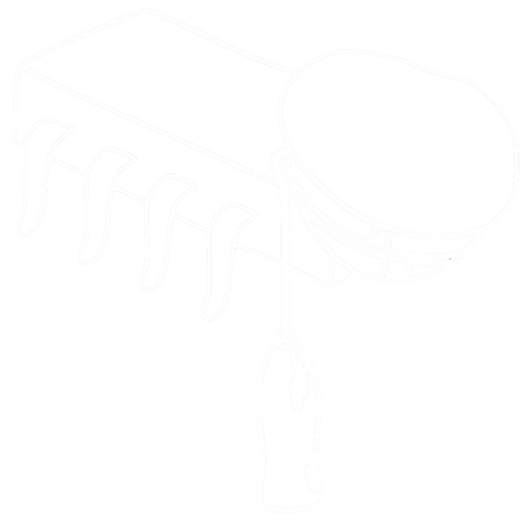 DaTe logo